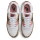 Nike Air Max 90 W Nike Air Max 90 W